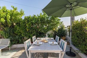 Azure Soul Ericeira Escape