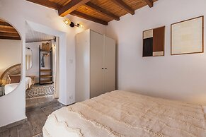 Azure Soul Ericeira Escape