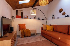 Azure Soul Ericeira Escape