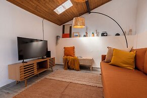 Azure Soul Ericeira Escape