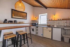 Azure Soul Ericeira Escape