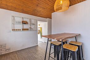 Azure Soul Ericeira Escape