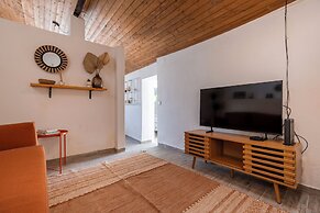 Azure Soul Ericeira Escape