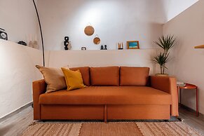 Azure Soul Ericeira Escape