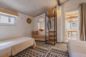 Azure Soul Ericeira Escape