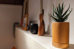 Azure Soul Ericeira Escape