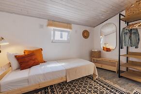 Azure Soul Ericeira Escape