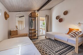 Azure Soul Ericeira Escape