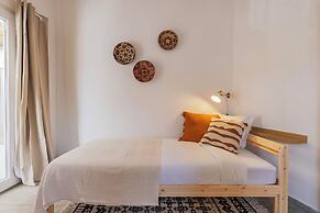 Azure Soul Ericeira Escape