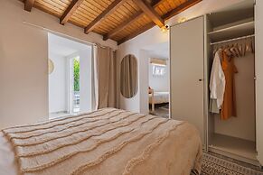 Azure Soul Ericeira Escape