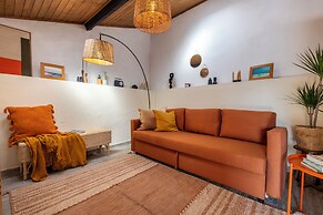 Azure Soul Ericeira Escape