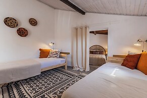 Azure Soul Ericeira Escape