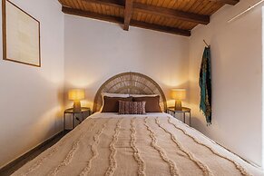 Azure Soul Ericeira Escape