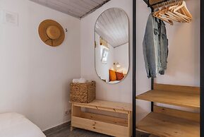 Azure Soul Ericeira Escape