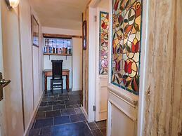Rope Cottage