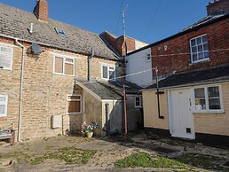 Rope Cottage