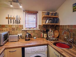 Rope Cottage
