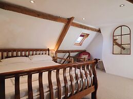 Rope Cottage