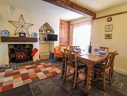 Rope Cottage