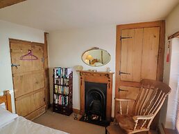 Rope Cottage