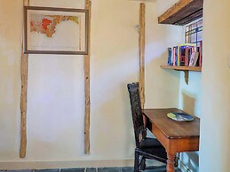 Rope Cottage