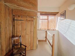 Rope Cottage