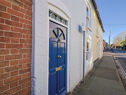 Rope Cottage