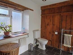 Rope Cottage