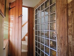 Rope Cottage