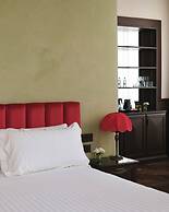 Palazzo Gambirasi Aparthotel Roma