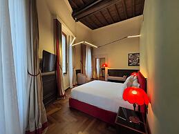 Palazzo Gambirasi Aparthotel Roma