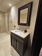 Palazzo Gambirasi Aparthotel Roma