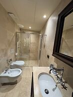 Palazzo Gambirasi Aparthotel Roma