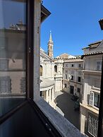 Palazzo Gambirasi Aparthotel Roma