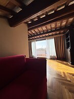 Palazzo Gambirasi Aparthotel Roma
