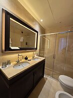 Palazzo Gambirasi Aparthotel Roma