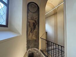 Palazzo Gambirasi Aparthotel Roma