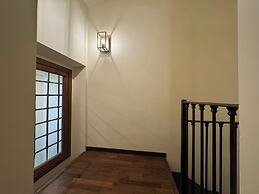Palazzo Gambirasi Aparthotel Roma