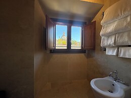 Palazzo Gambirasi Aparthotel Roma