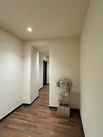 Palazzo Gambirasi Aparthotel Roma