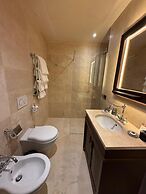 Palazzo Gambirasi Aparthotel Roma