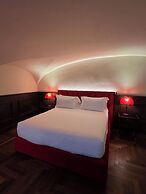 Palazzo Gambirasi Aparthotel Roma