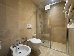 Palazzo Gambirasi Aparthotel Roma