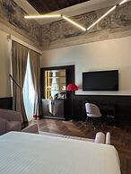 Palazzo Gambirasi Aparthotel Roma