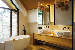 Dzen Greenfield Villa 4