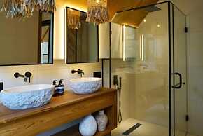 Dzen Greenfield Villa 4
