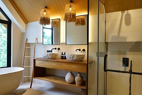 Dzen Greenfield Villa 4
