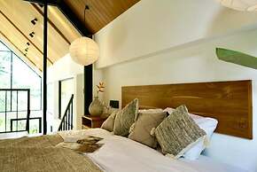 Dzen Greenfield Villa 4
