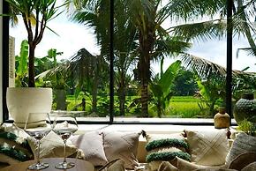 Dzen Greenfield Villa 4