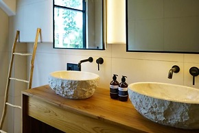 Dzen Greenfield Villa 4